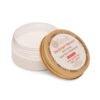 sans titre-0389 copy BAUME DEODORANT - Fruits Rouge