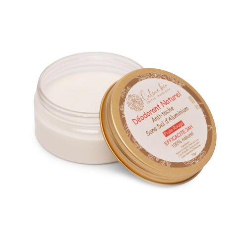 sans titre-0389 copy BAUME DEODORANT - Fruits Rouge