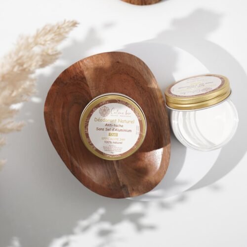 WhatsApp Image 2025-10-24 at 12.42.47 (1) BAUME DEODORANT - Oud