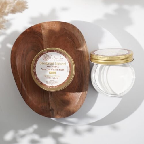 WhatsApp Image 2025-10-24 at 12.42.47 (2) BAUME DEODORANT - Ambre