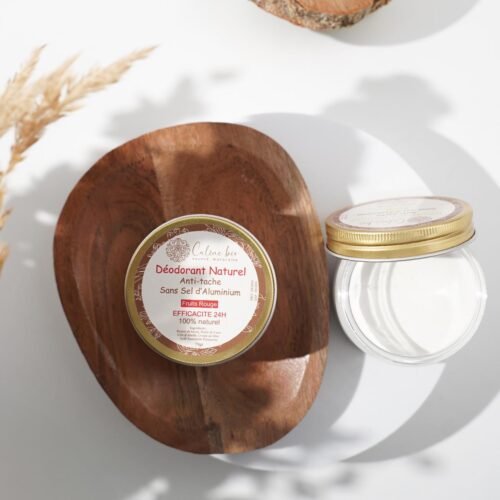 WhatsApp Image 2025-10-24 at 12.42.47 BAUME DEODORANT - Fruits Rouge