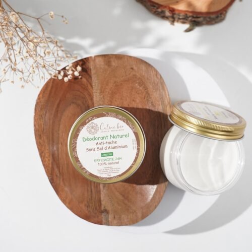 WhatsApp Image 2025-10-24 at 12.42.48 (2) BAUME DEODORANT - Jasmin