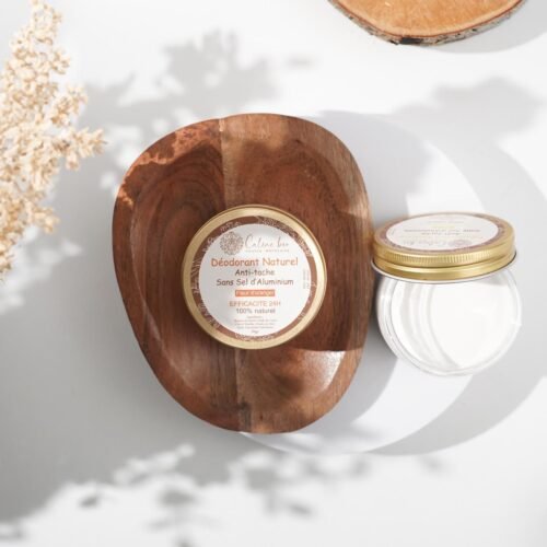 WhatsApp Image 2025-10-24 at 12.42.48 (3) BAUME DEODORANT - Fleur D'oranger