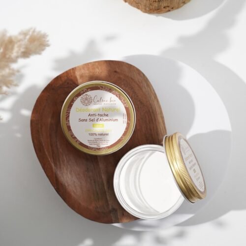 WhatsApp Image 2025-10-24 at 12.42.48 BAUME DEODORANT - Citron