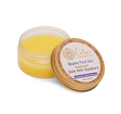 sans titre-0386 copy Baume pied sec