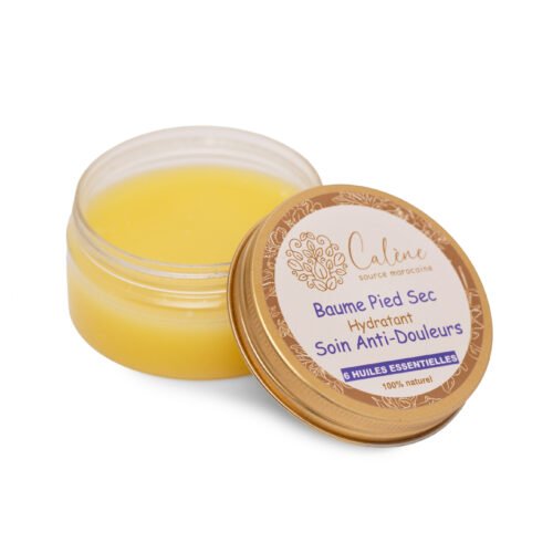 sans titre-0386 copy Baume pied sec