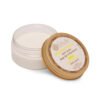 sans titre-0388 copy BAUME DEODORANT - Citron