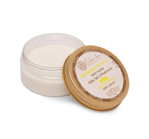 sans titre-0388 copy BAUME DEODORANT - Citron