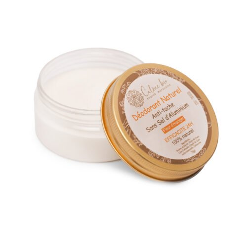 sans titre-0390 copy Pack 3 Déodorants