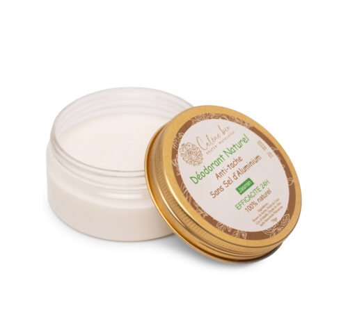 sans titre-0393 copy Pack 3 Déodorants