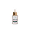Sérum Collagen boost 30ml