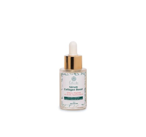Sérum Collagen boost 30ml