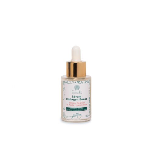 sans titre-0379 copy Sérum Collagen boost 30ml