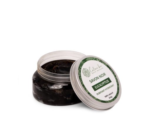 sans titre-0413 copy Savon noir Eucalyptus