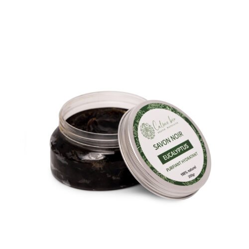 sans titre-0413 copy Savon noir Eucalyptus