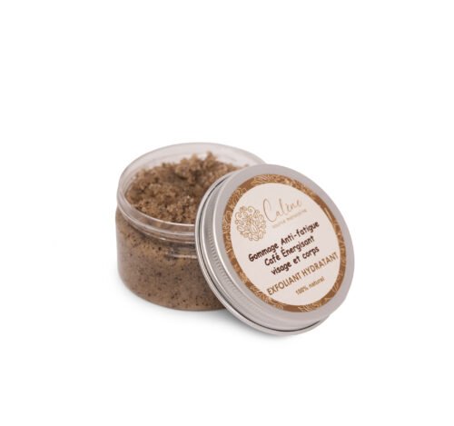 sans titre-0421 copy Gommage Exfoliant au Café