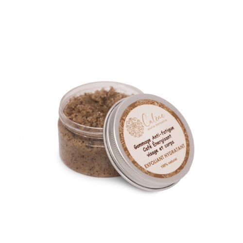 sans titre-0421 copy Gommage Exfoliant au Café