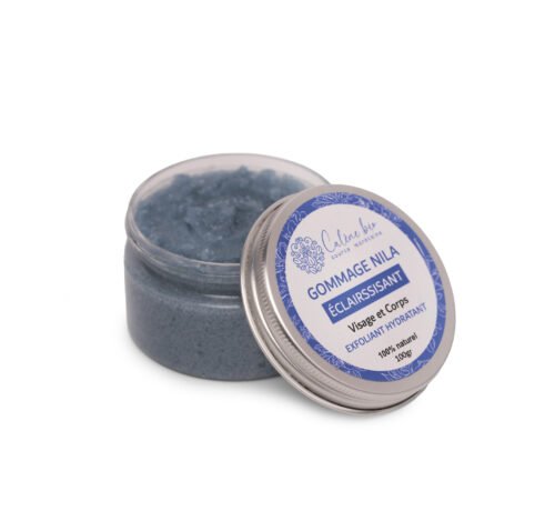 Pack Hammam Prestige