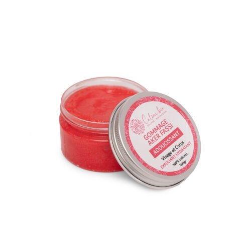 sans titre-0423 copy Gommage Aker Lfassi