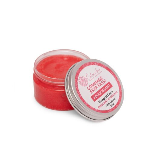 sans titre-0423 copy Gommage Aker Lfassi