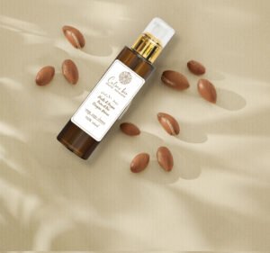 Huile D’argan