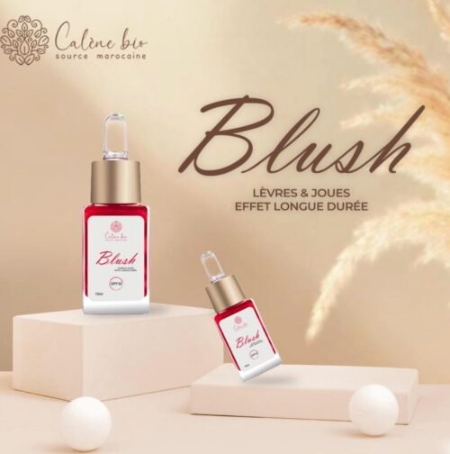 WhatsApp Image 2025-05-15 at 11.52.24 Blush 24/H