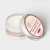 Baume Ultra Nourrissant Orchidée