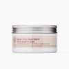 Baume Ultra Nourrissant Orchidée