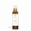 Huile D’argan