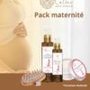 Pack Maternité