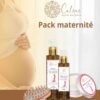 Pack Maternité