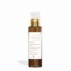 Huile De Jojoba