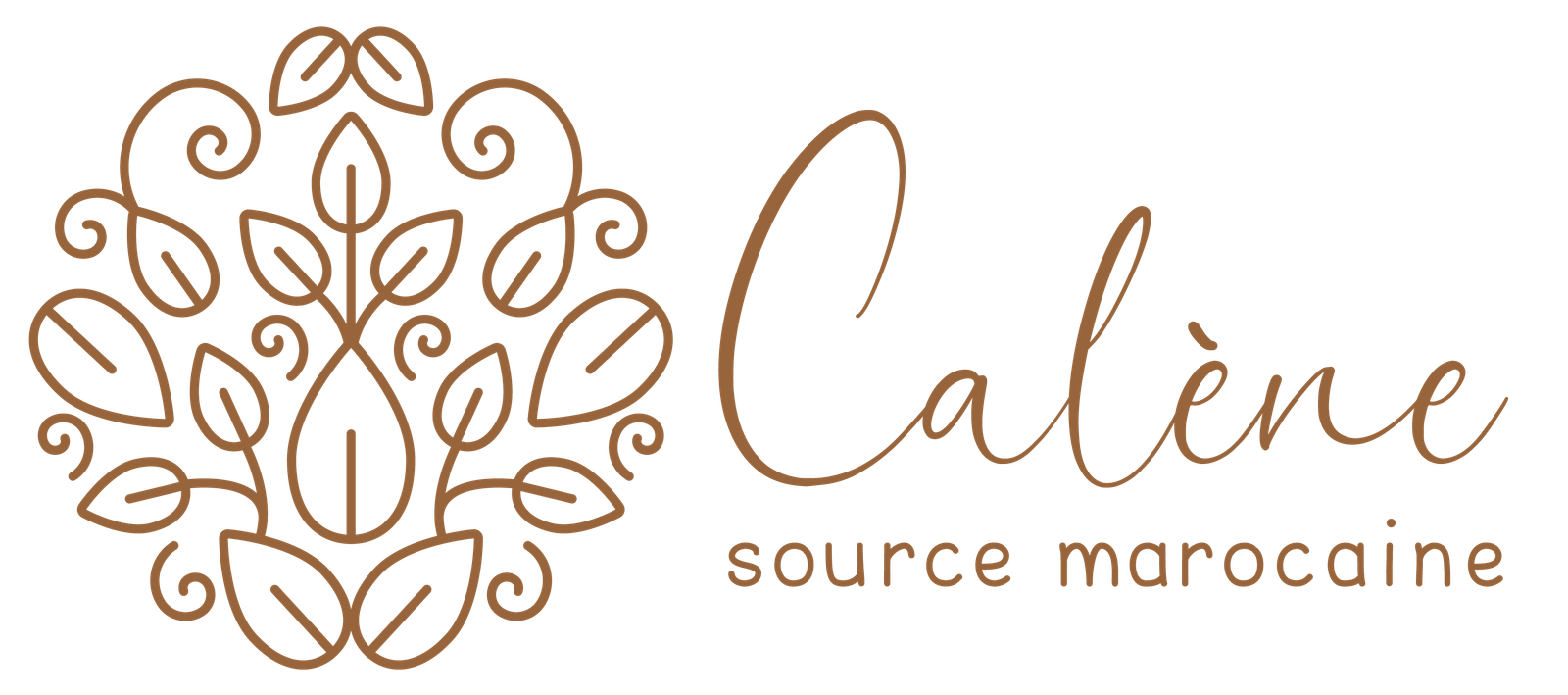 Calène bio