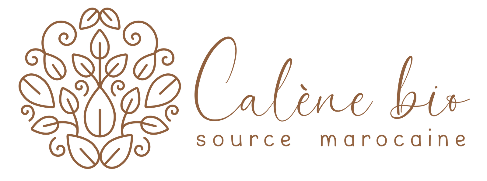 Calène bio