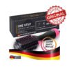 Brosse Soufflante et Lissante - ONE-STEP