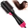 Brosse Soufflante et Lissante - ONE-STEP