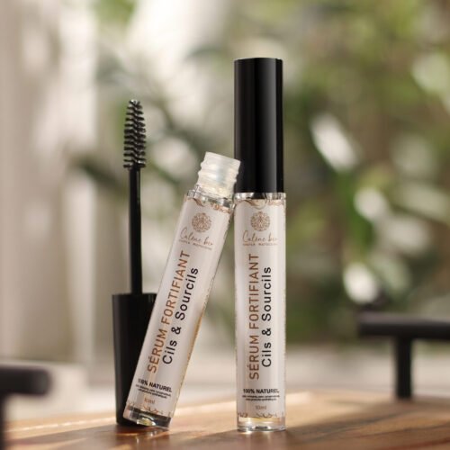 Sérum Fortifiant Cils & Sourcils